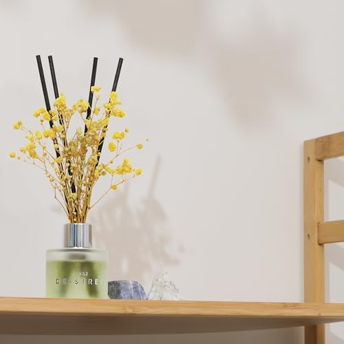 Vue 4 de Freesiathe Blanc Au Jasmin