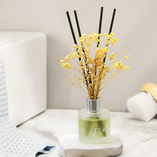 Vue 5 de Freesiathe Blanc Au Jasmin