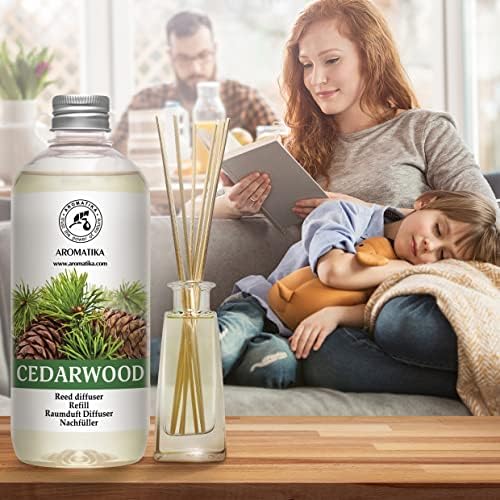 Vue 7 de Recharge Diffuseur De Parfum