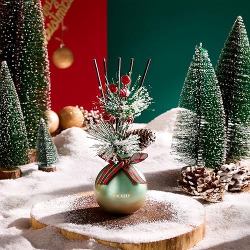 Vue 5 de Airkeep Diffuseur De Parfum