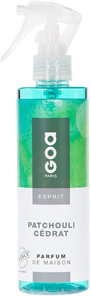 Parfum De Maison Esprit