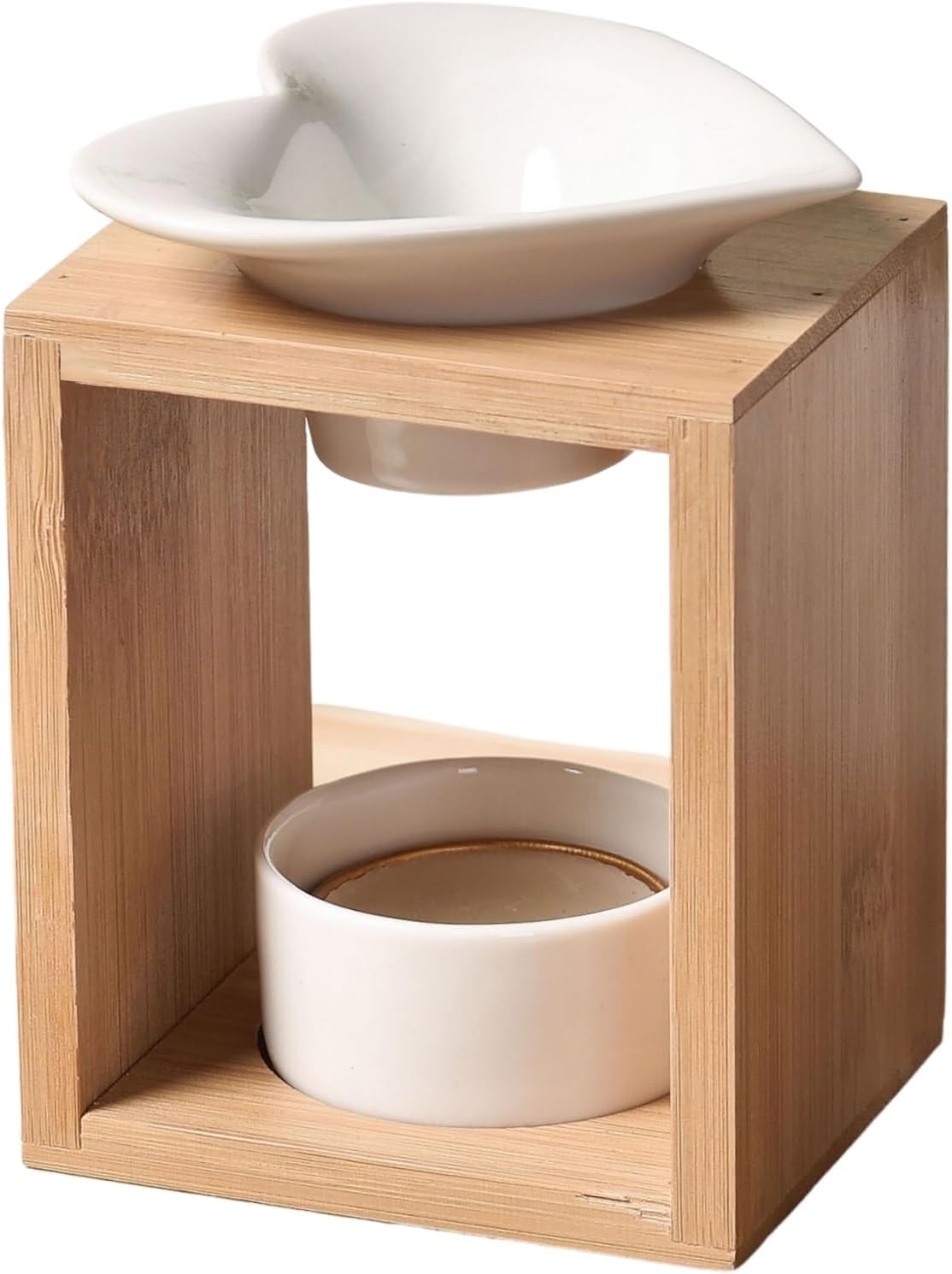 Brule Parfum Arum Bruleur