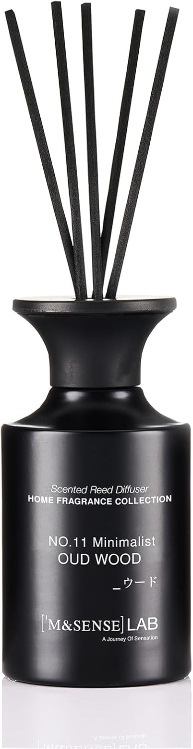 Msense Ml Diffuseur Parfum