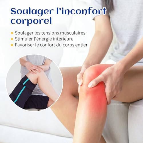 Vue 3 de Hiqili Huile Essentielle Myrrhe