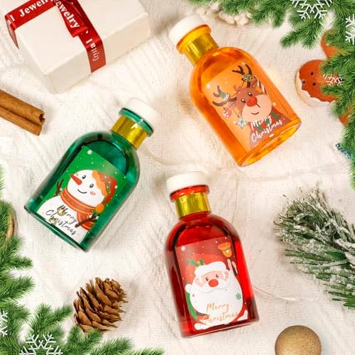 Vue 3 de Scent Hi Diffuseur Parfum