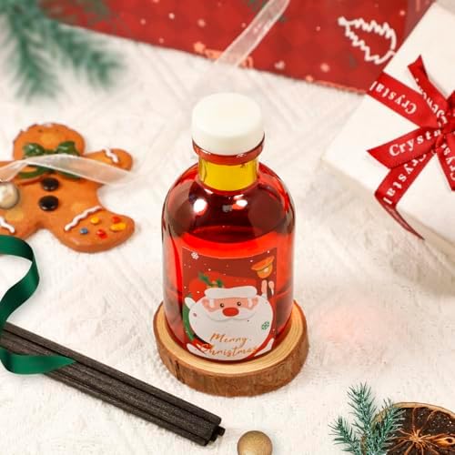 Vue 4 de Scent Hi Diffuseur Parfum