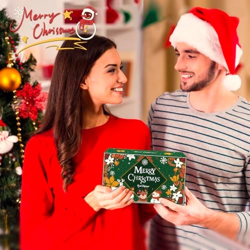 Vue 6 de Scent Hi Diffuseur Parfum