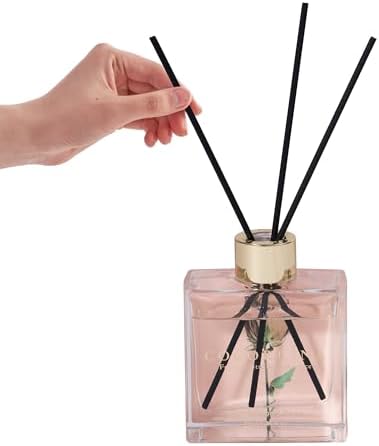 Vue 2 de Cocorrina Diffuseur Parfum Maison