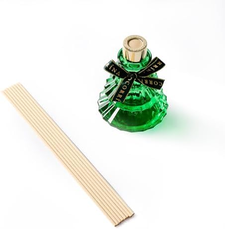 Vue 2 de Cocorrina Diffuseur De Parfum