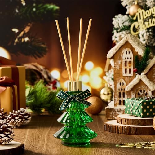 Vue 3 de Cocorrina Diffuseur De Parfum