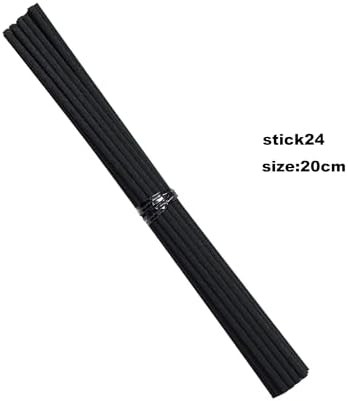 Vue 6 de Cocorrina Diffuseur Parfum Maison