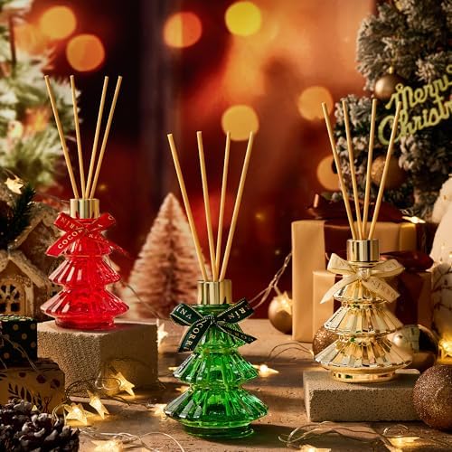 Vue 6 de Cocorrina Diffuseur De Parfum