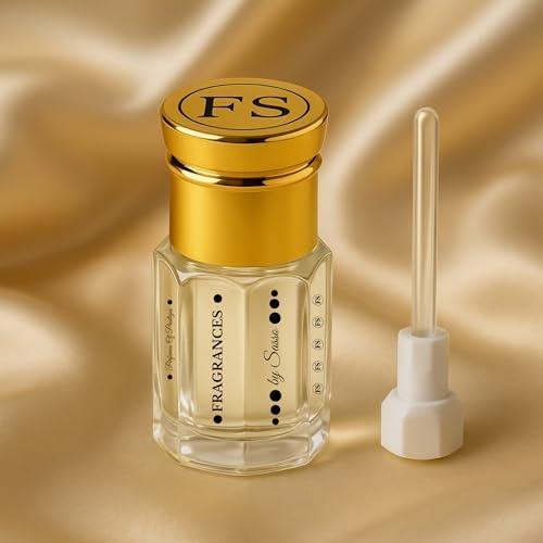 Vue 4 de Parfum Bois Intense Fragrances