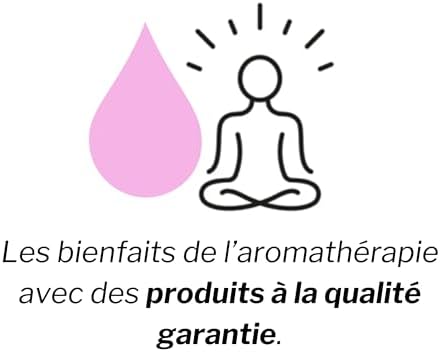 Vue 6 de Voshuiles Huile Essentielle Cade