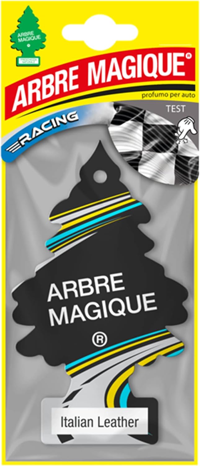 diffuseurs voiture - Parfums et diffuseurs d'ambiance premium