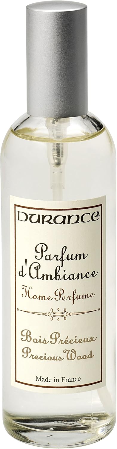 Durance Parfum Dinterieur Bois