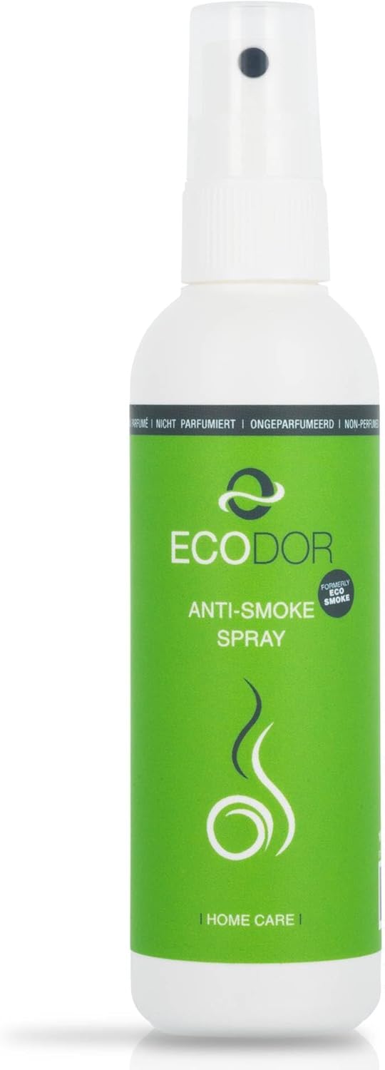 Ecosmoke Ml Neutraliseur Dodeur
