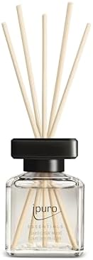 Vue 2 de Ipuro Essentials Parfum Dinterieur