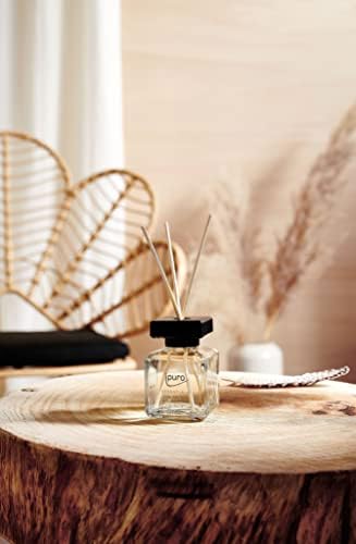 Vue 3 de Ipuro Essentials Parfum Dinterieur