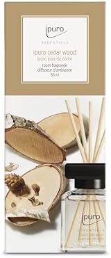 Vue 5 de Ipuro Essentials Parfum Dinterieur