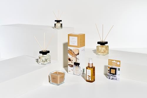 Vue 6 de Ipuro Essentials Parfum Dinterieur