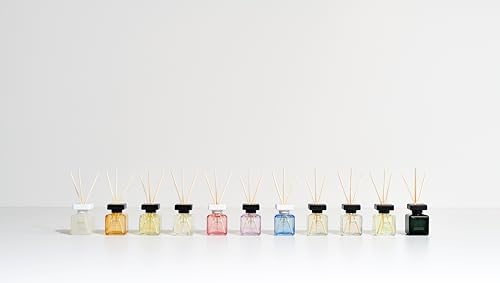 Vue 7 de Ipuro Essentials Parfum Dinterieur