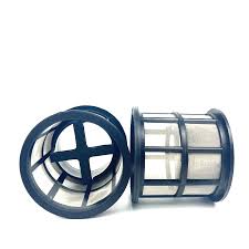 Tokheim Plastic Fuel Dispenser Filter