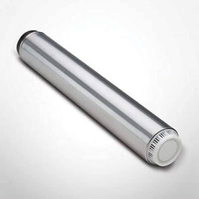 Submersible pump motor