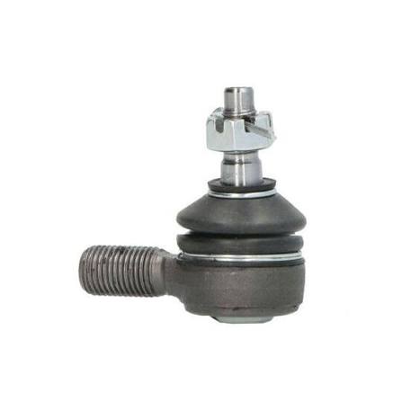 Ball socket joint LH L -60 M12x1.75