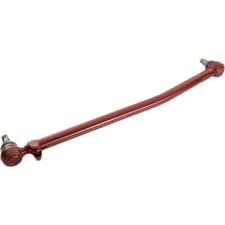 Tie rod assembly actros