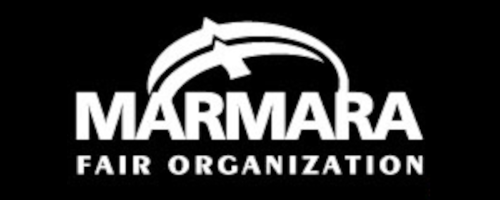 Marmara Fair Organization