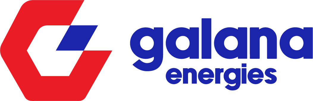 Galana Energy