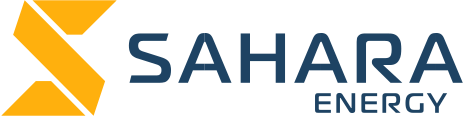 Sahara Energy