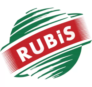 Rubis Energy