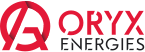 Oryx Energies