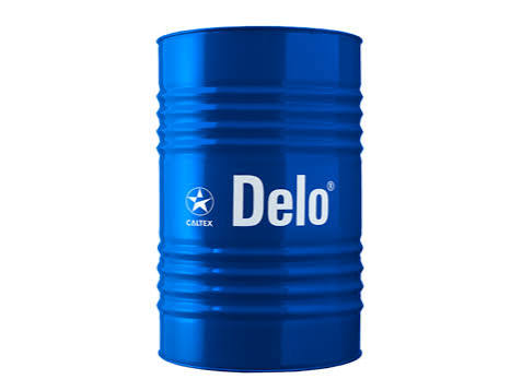 Delo Gold ultra