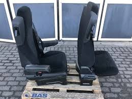 Mercedes-Benz Actros MP4