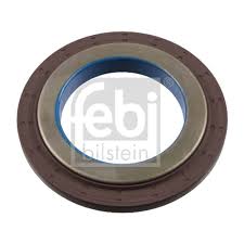 Diff seal Febi