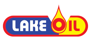LakeOil Limited
