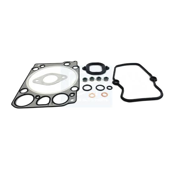 Cylinder head gaskets