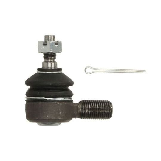 ball socket joint rod end RH L-60 M12X1.75