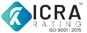 ICRA Credit Rating
