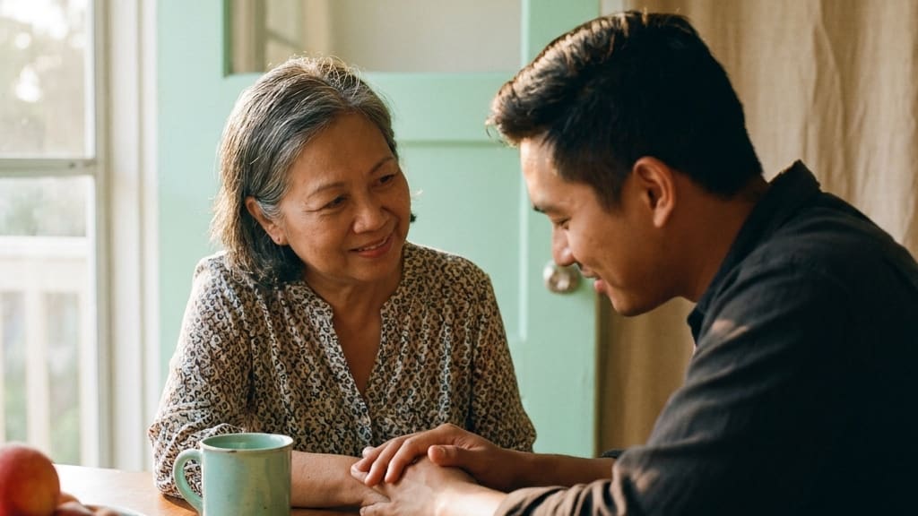 3 señales silenciosas de que tu relación se está enfriando