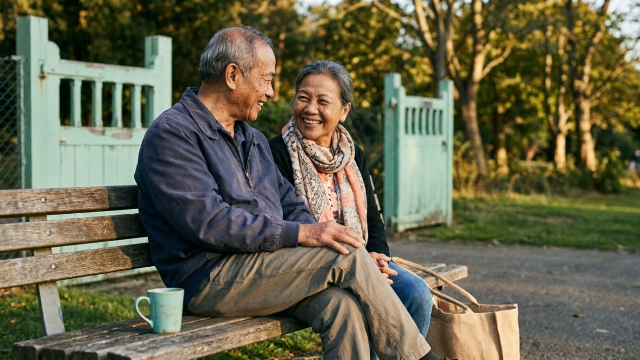 Practical Emotional Intelligence: How to Build It in Your Relationships