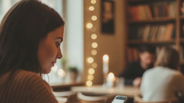 3 Sinais de que a relação esfriou (e como salvar esse vínculo)