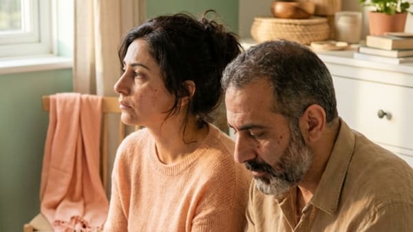 How to Tell If Your Relationship Is No Longer Good for You