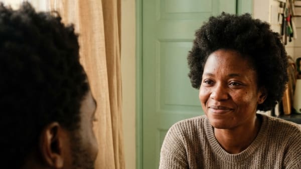 Como voltar a confiar em alguém depois de uma traição