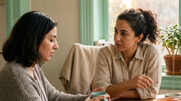 Cómo saber si la relación va demasiado rápido
