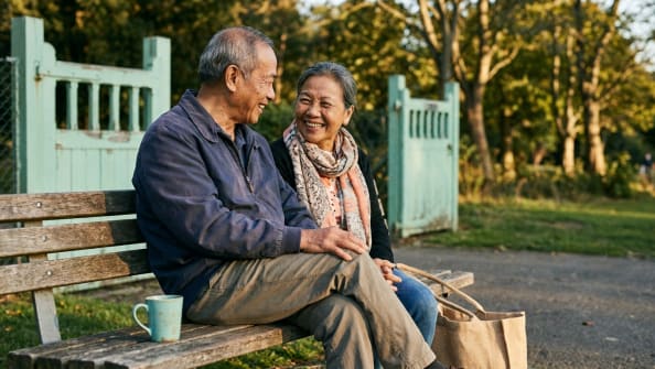 Intelligence émotionnelle pratique : comment la cultiver dans tes relations