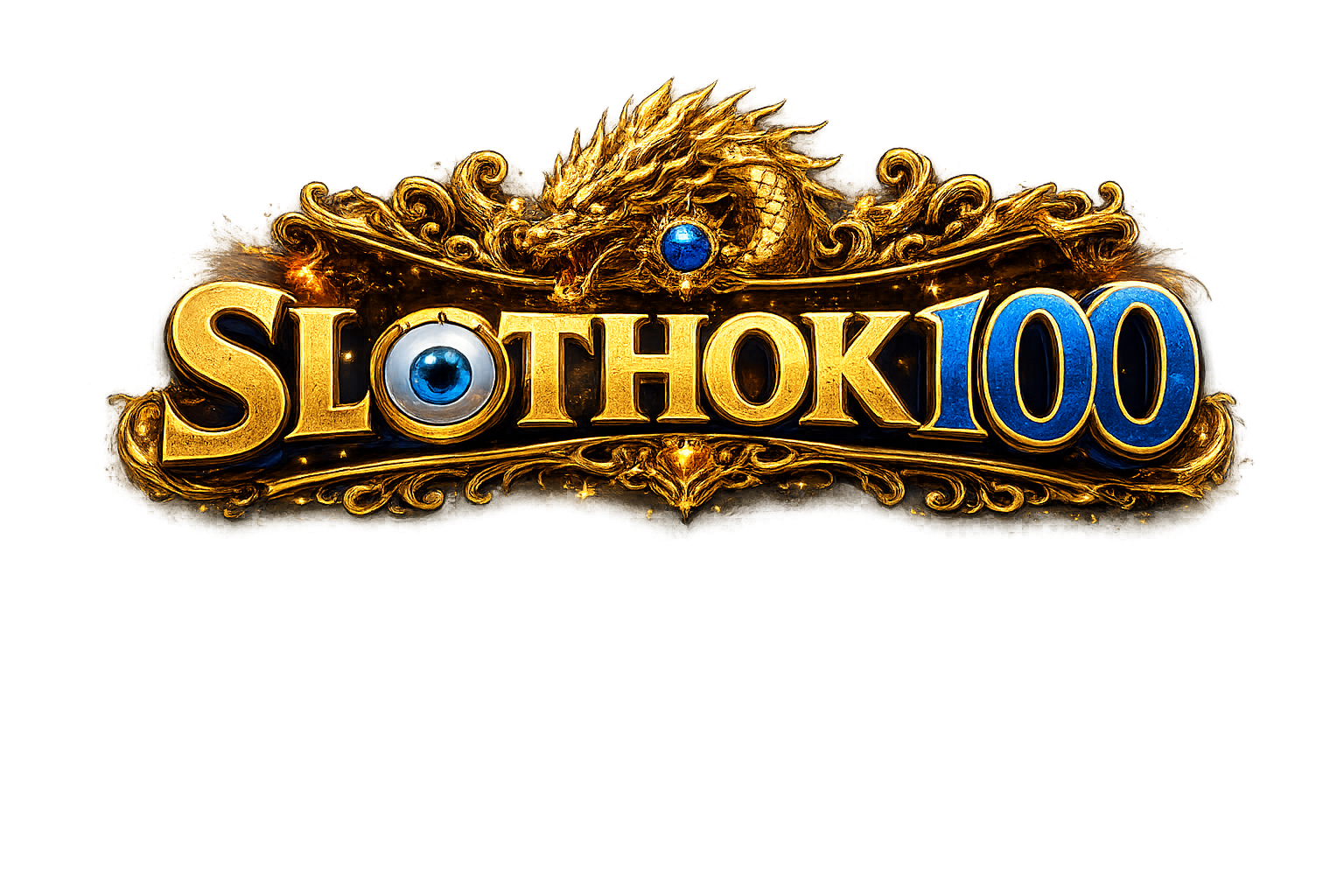 SLOTHOKI00
